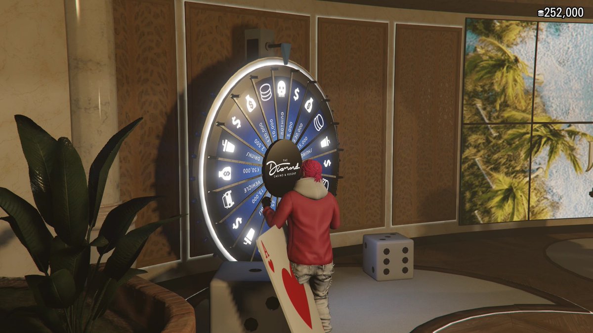 白鳥 銀 tweet media