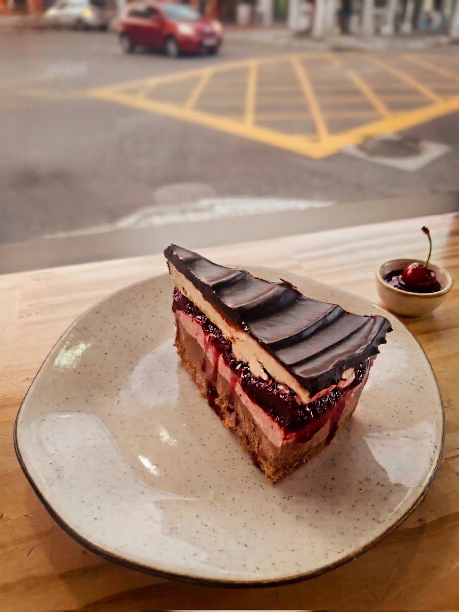 fabiano_fags's tweet image. Café da tarde, Torta Napolitana
#Foodie 
#foodphotography
#comidadeverdade
#Torta
#foodprorn
#pie
#confeitaria