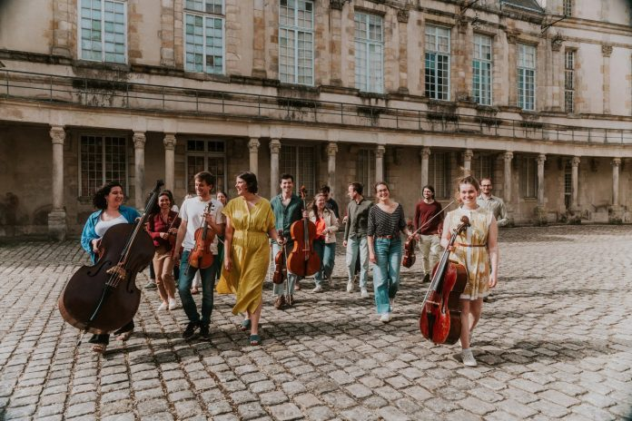 Correo de Punta tweet media