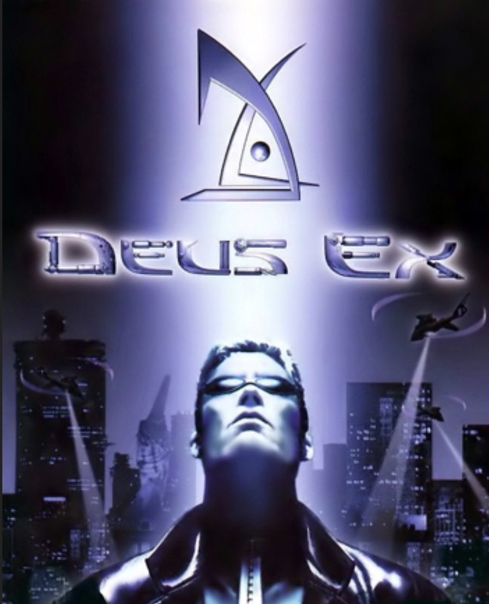 Jouni Rantanen tweet media