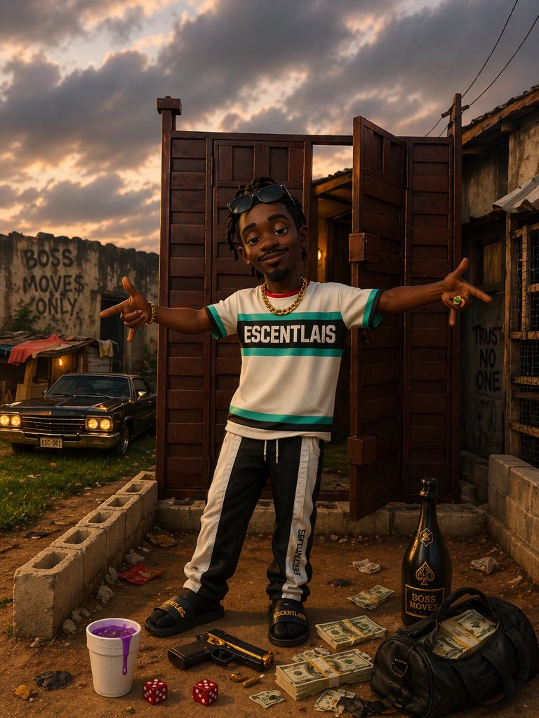 What are you doing if you are not investing your money into something that would keep you going