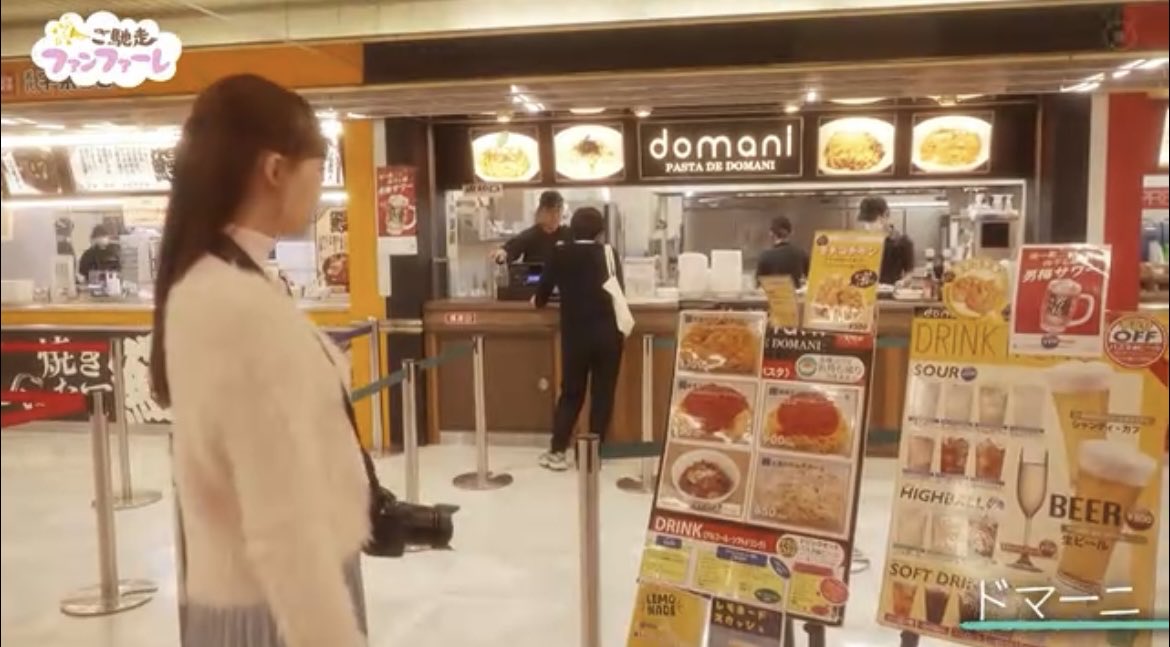 ✴︎トモうぬ✴︎ tweet media