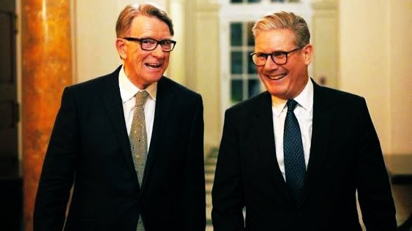 Fatbaldbloke tweet media