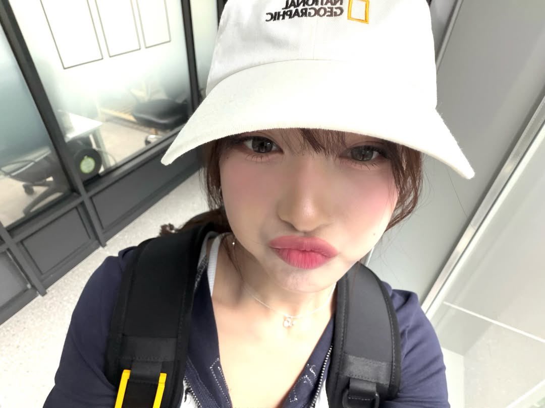 aiylseo's tweet photo. -3- https://t.co/0gJMtUoOA1