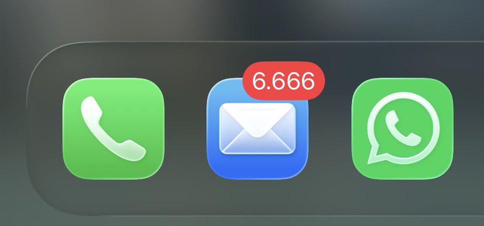 Ceci Vignau 👩🏻‍💻👩🏻‍🌾🎙️ tweet media