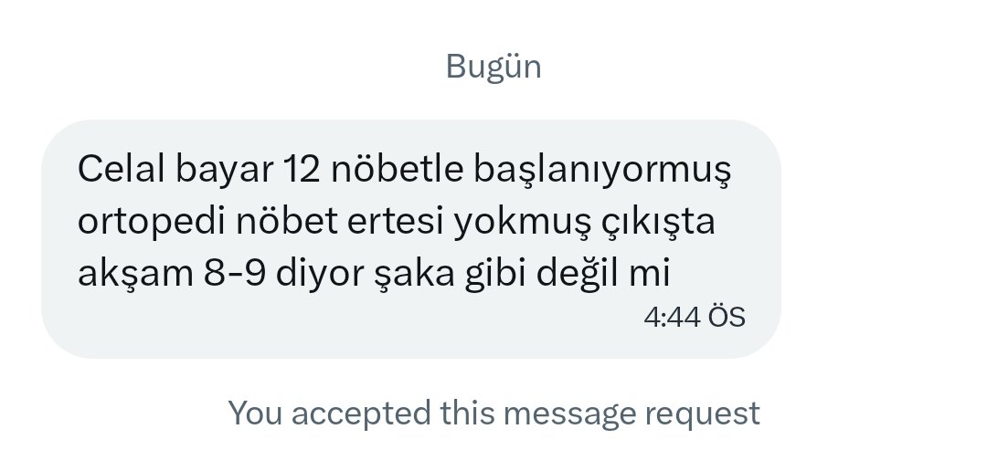 tibbiyelisozluk's tweet photo. Cerrahi.. 
Yorumsuz.. https://t.co/yAM4Ngvo2y