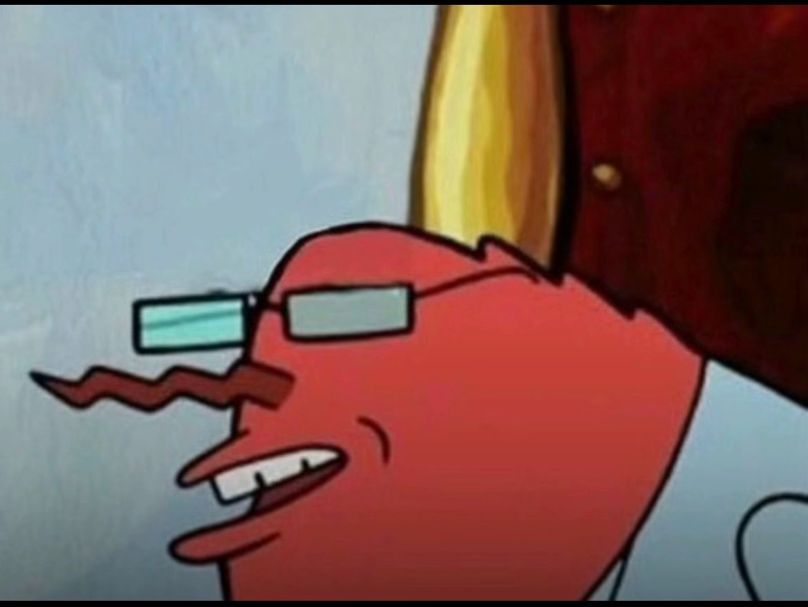 𐙚🧸ྀིᗪᗩᖇᒪIᑎG ᗪEᐯI⋆｡‧˚ʚ🍓ɞ˚‧｡⋆ tweet media