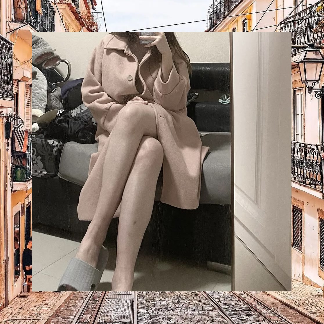 Mohammad Baker tweet media