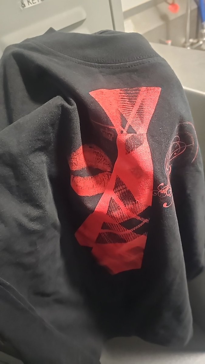 𝔍𝔞𝔪𝔢𝔰 𝔦𝔦𝔦🟩🍏🔪 tweet media