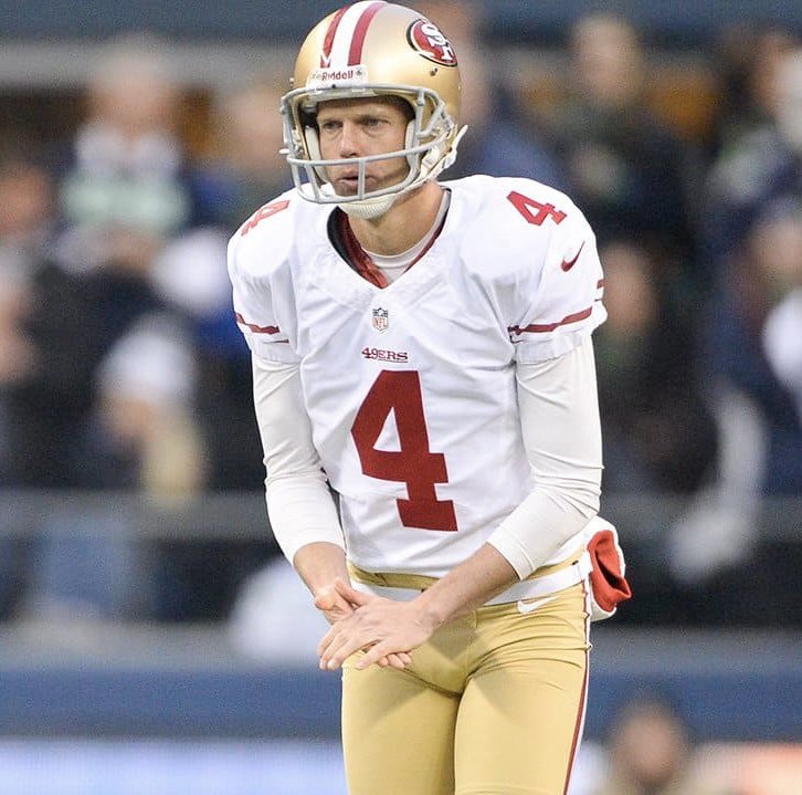 Coach Yac 🗣 tweet media