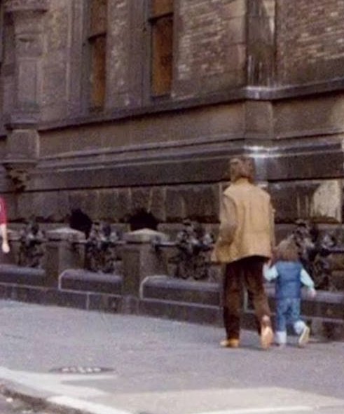 ingryd ♡ tweet media