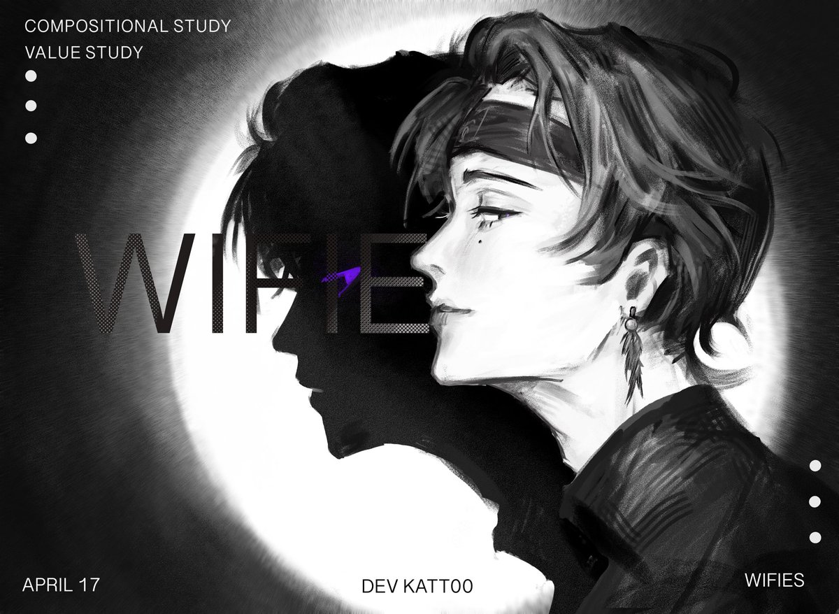 DevKatt00 tweet media