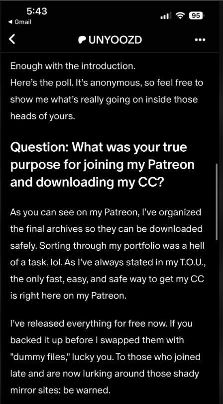 𝑺𝒂𝒓𝒂𝒉 𝑺𝒊𝒎𝒎𝒆𝒓 𝒙𝒐 🪽✨ tweet media