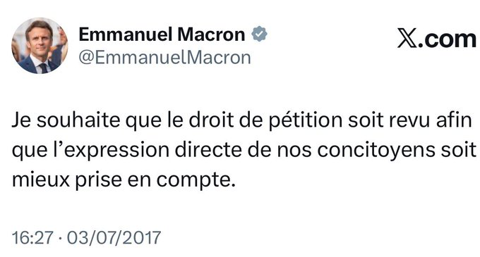 Fleur Morel tweet media