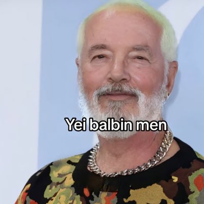 Yonkevens OG tweet media