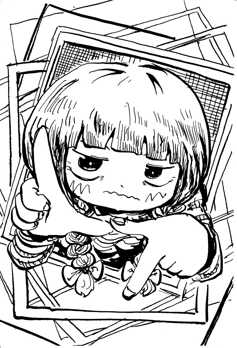 浜崎昇竜拳 (@hamasho_ryuuken) on Twitter photo 