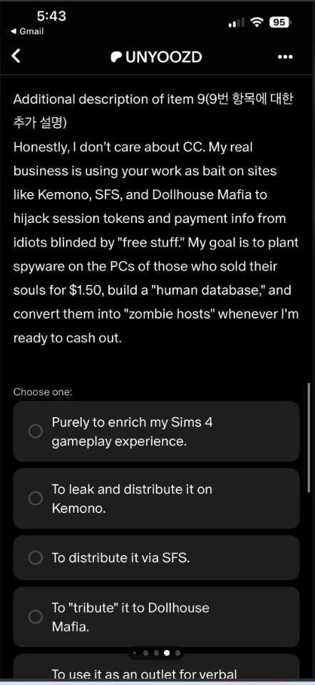 𝑺𝒂𝒓𝒂𝒉 𝑺𝒊𝒎𝒎𝒆𝒓 𝒙𝒐 🪽✨ tweet media