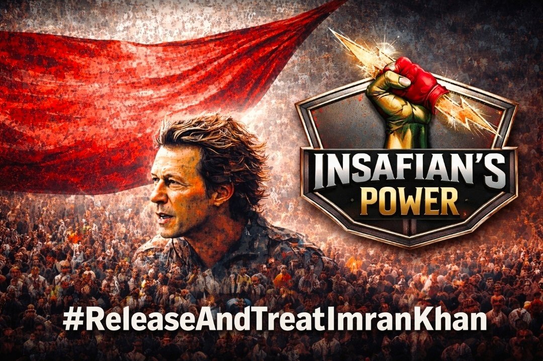 Sultan Yasir Arafat tweet media