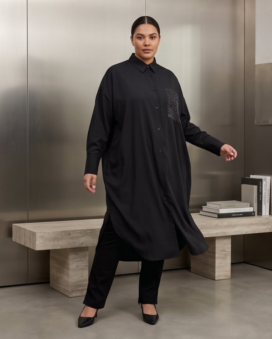 MazadulR's tweet image. #BritishStyle #PlusSizeFashion #zagato #madeinBangladesh