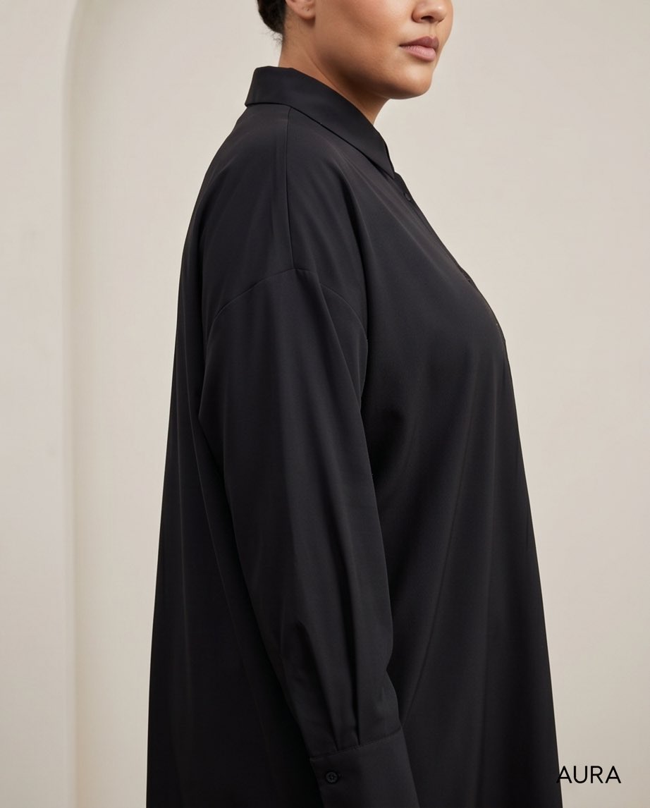 MazadulR's tweet image. #BritishStyle #PlusSizeFashion #zagato #madeinBangladesh