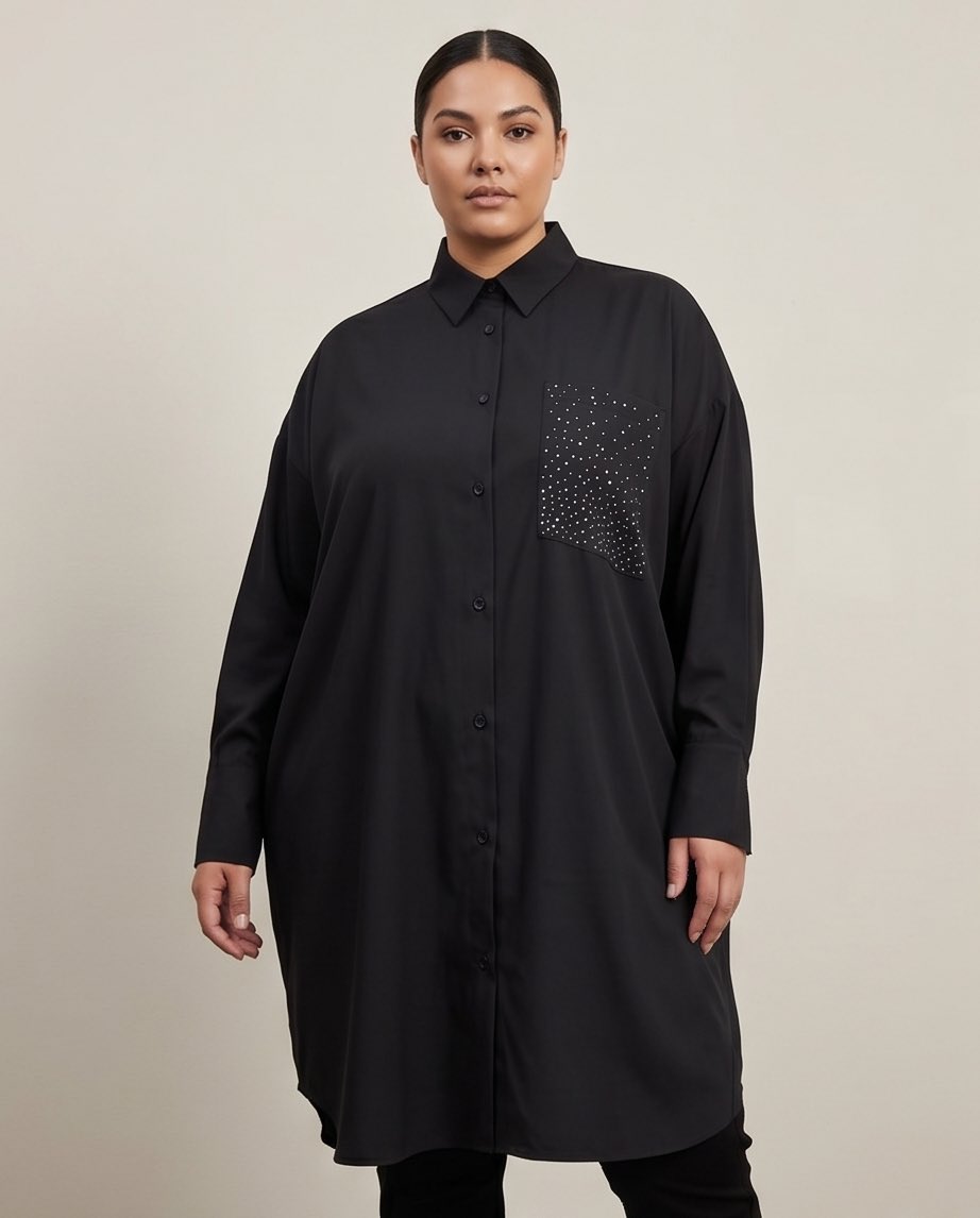 MazadulR's tweet image. #BritishStyle #PlusSizeFashion #zagato #madeinBangladesh