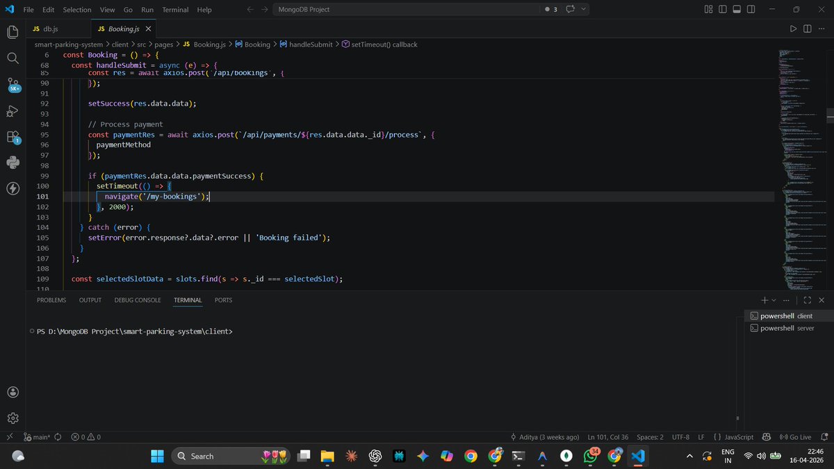 __Aditya_Ch__'s tweet image. Something is cooking guys
will update you with my project details later.
#coding
#Learning 
#project