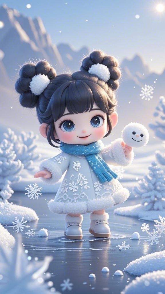 pnar76767141's tweet image. "10 mins of 'let's build a tower!' = 10 mins of giggles, problem-solving, and tiny high-fives  What's your go-to quick parent-child game Share below! #FamilyFun #ParentingWin"