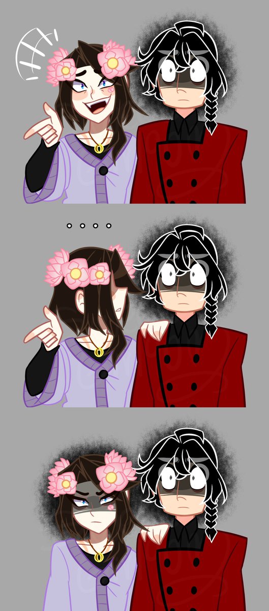 𝕮𝖆𝖗𝖆𝖒𝖊𝖑 tweet media