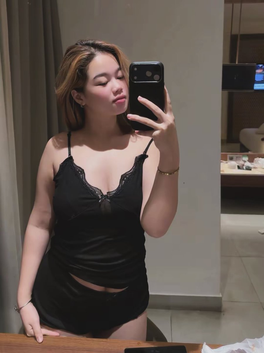 nessyawp6's tweet photo. Haii helloo
Butuh temen? Ready 👇
• hotel boking
• Lc club 
• Sleepcall/vidcall 
Sini happy bareng with me💋
Pricelist Chat 📞 https://t.co/GQGM7FBDpE 💕 https://t.co/QlZ78yKhFU