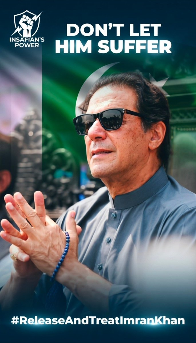 Rao Khalid Hussain🇵🇰💞Teamⁱᴾⁱᵃⁿ tweet media