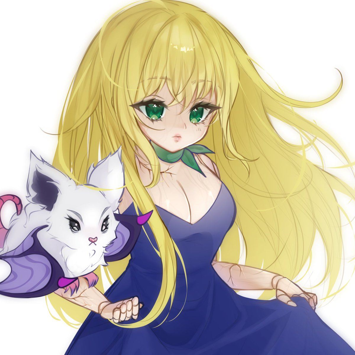 My art is good, the algorithm just ignores me
My art is good, the algorithm just ignores me
My art is good, the algorithm just ignores me