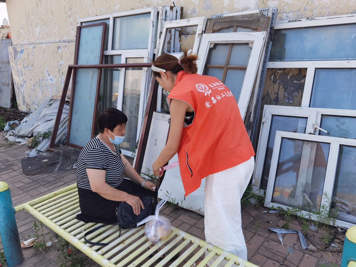 JAYAN NISHASINGHE tweet media