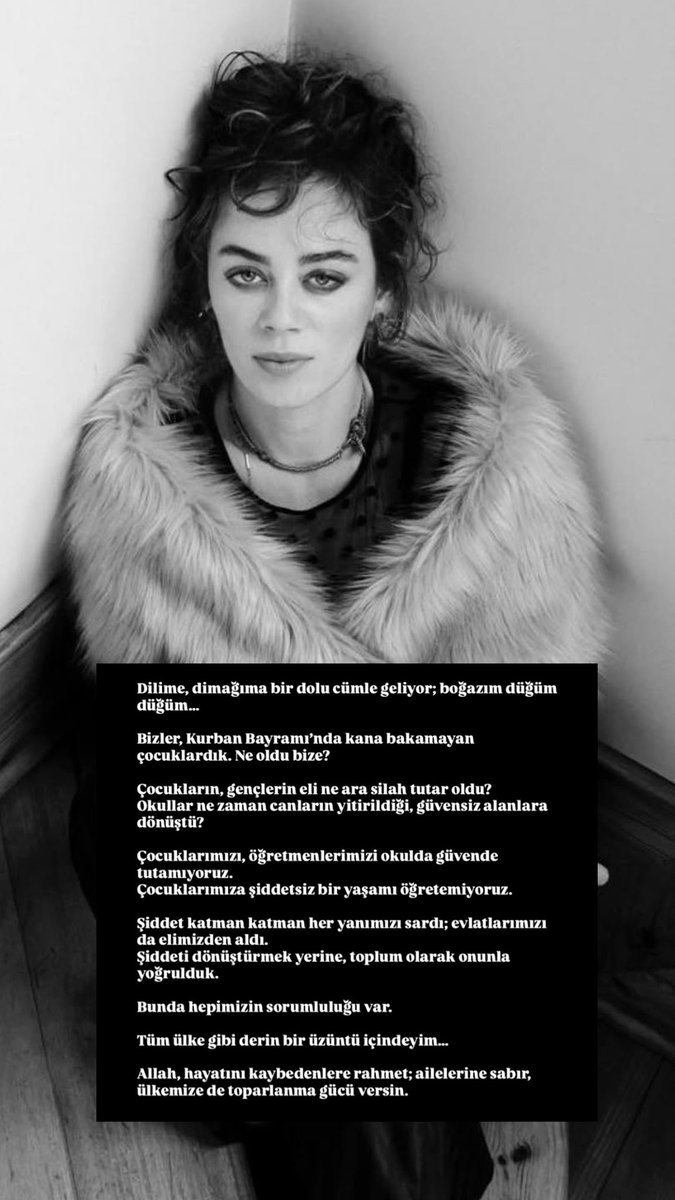 2.Sayfaofficial tweet media