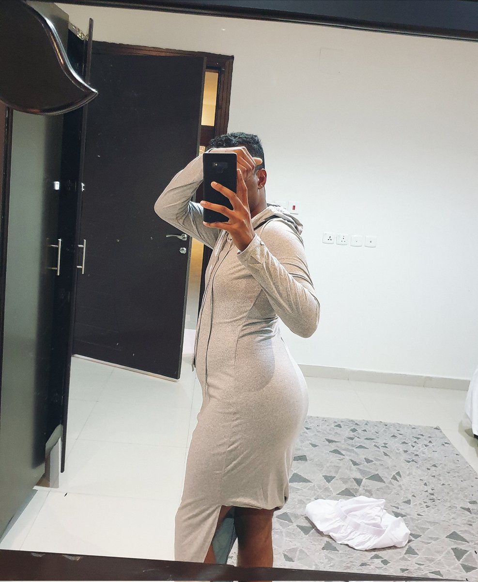 🍑 🍆 Gorgeous Vids | +18 tweet media