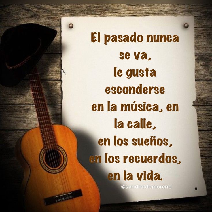 Víctor Chánez tweet media