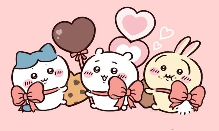 phos of normaltwt tweet media