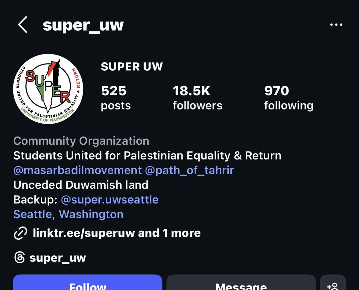 Laura Loomer tweet media