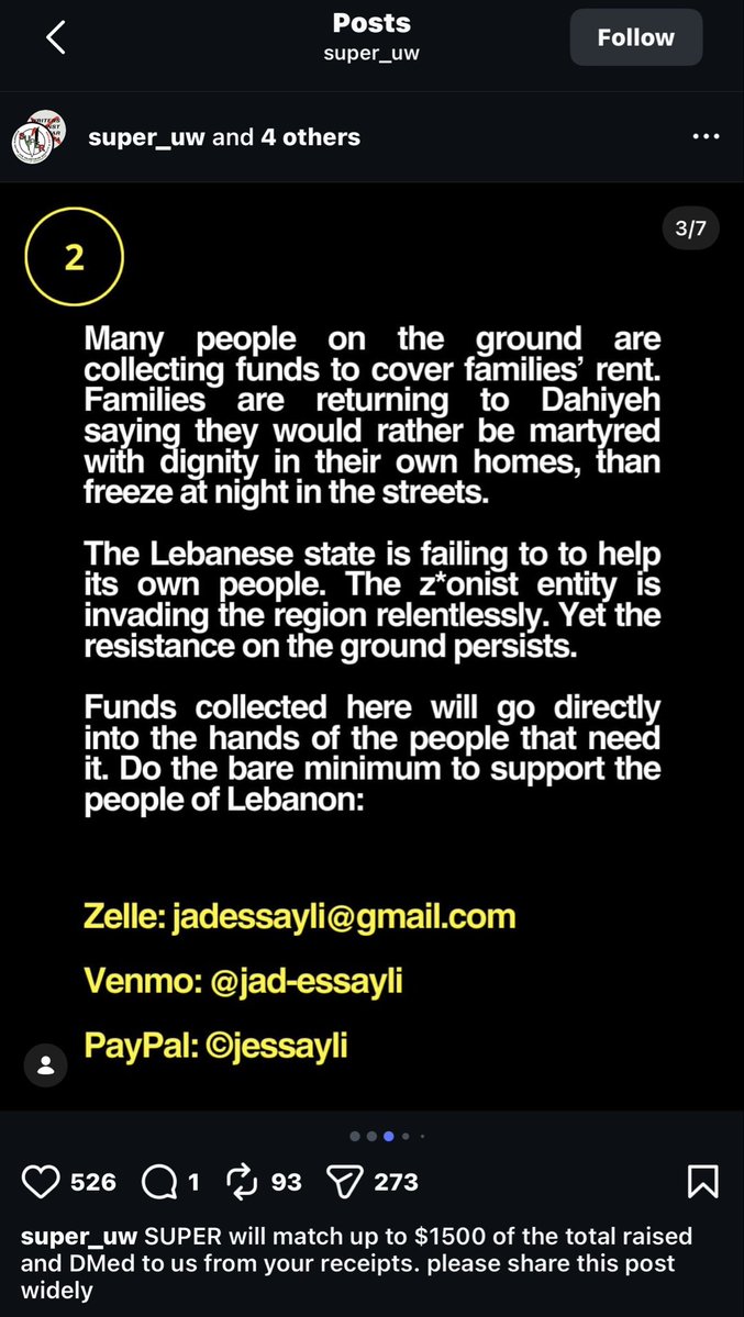 Laura Loomer tweet media