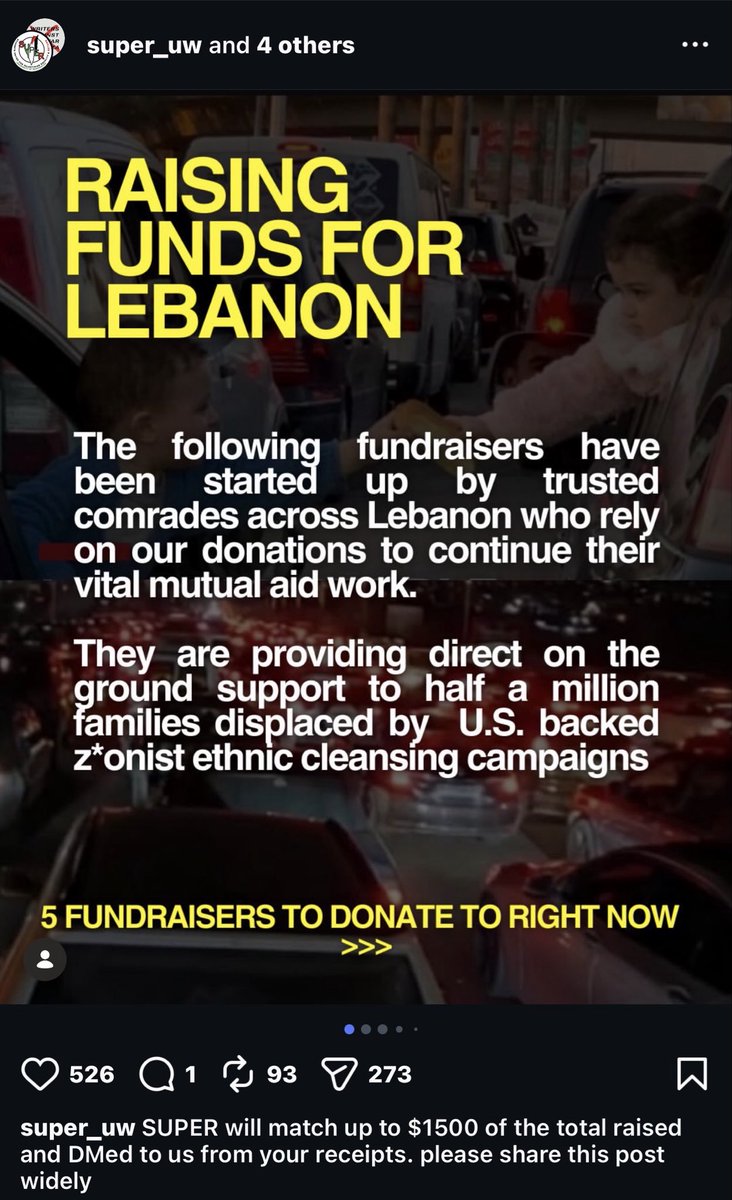 Laura Loomer tweet media