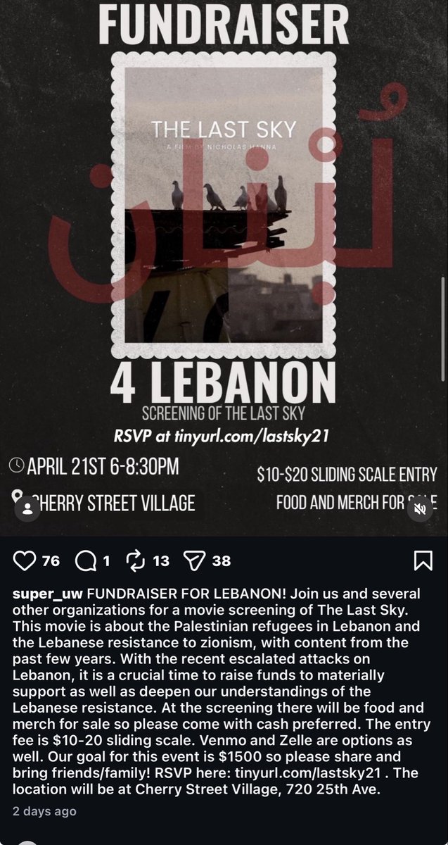 Laura Loomer tweet media