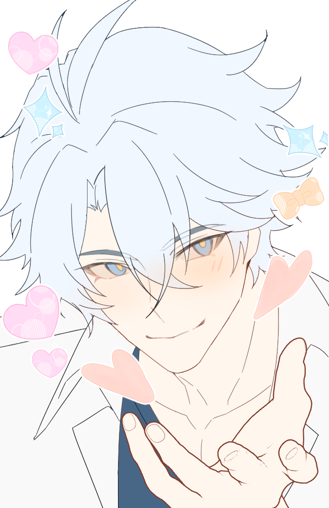 𝙆𝙐𝙉🍳 tweet media