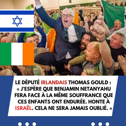 Jacques Renardiere tweet media