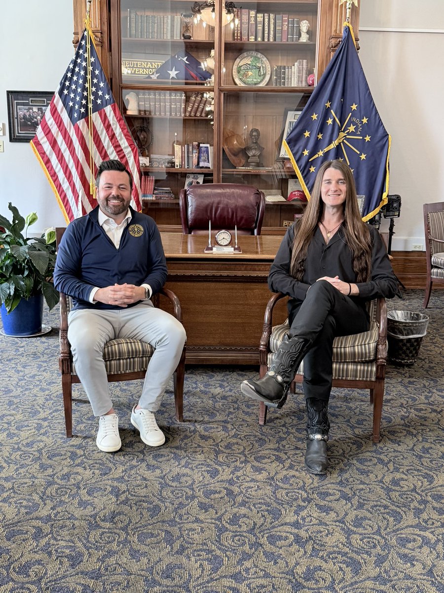 ThePersistence tweet media