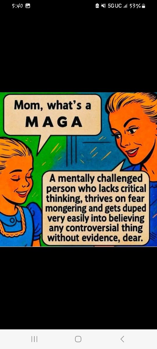 Lasavicious tweet media