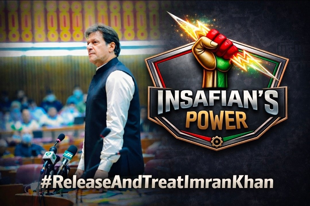 Faheem Sajid (مدہوش) tweet media