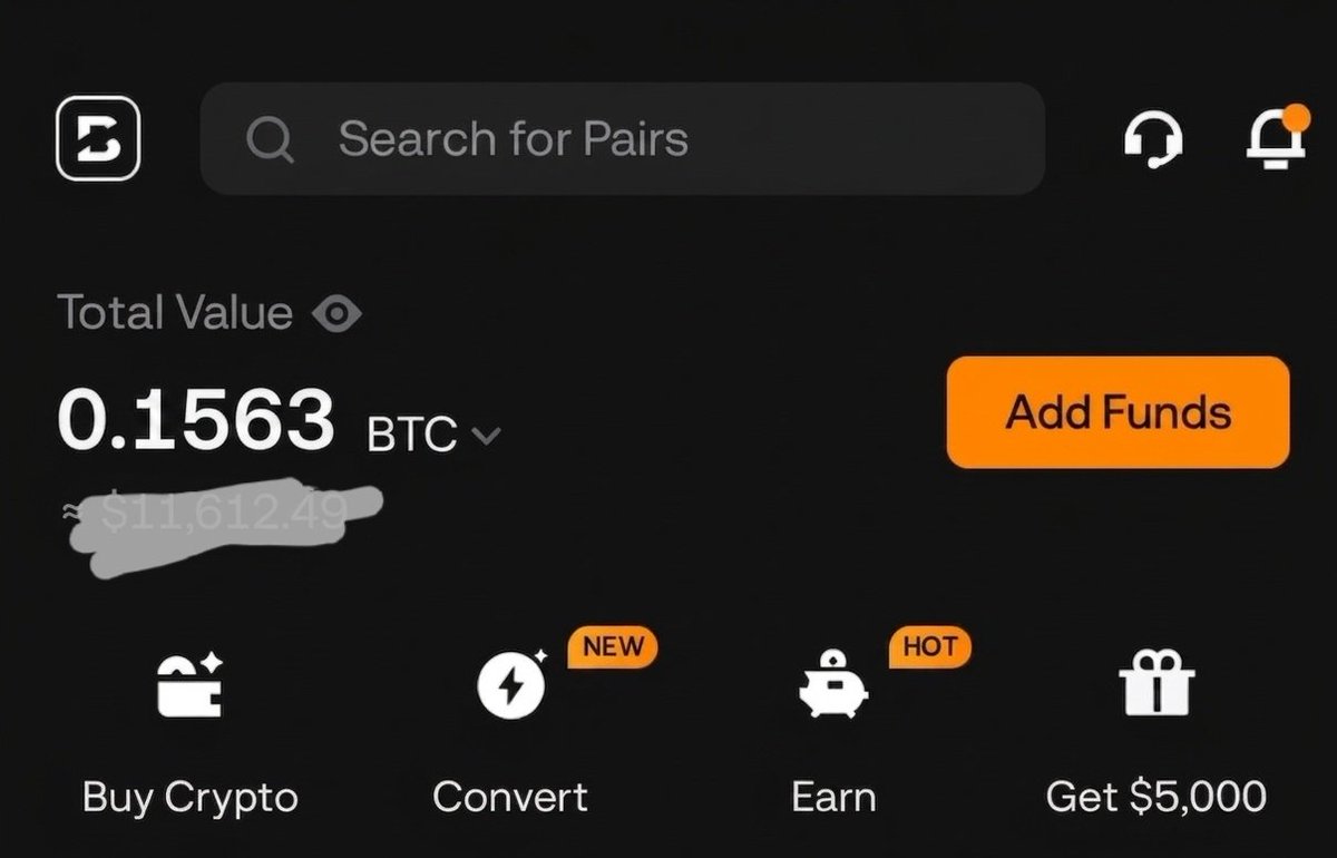 khalil_trader tweet media