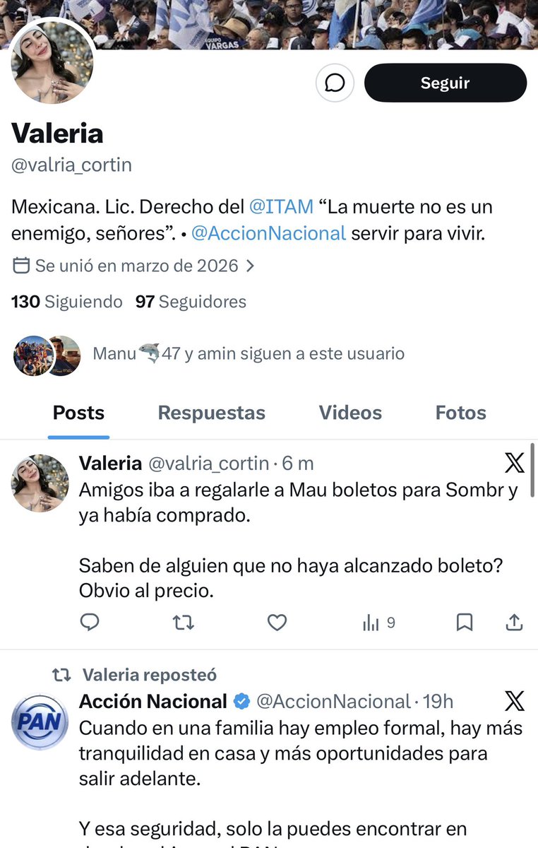 Sel - Como la flor🌹 tweet media