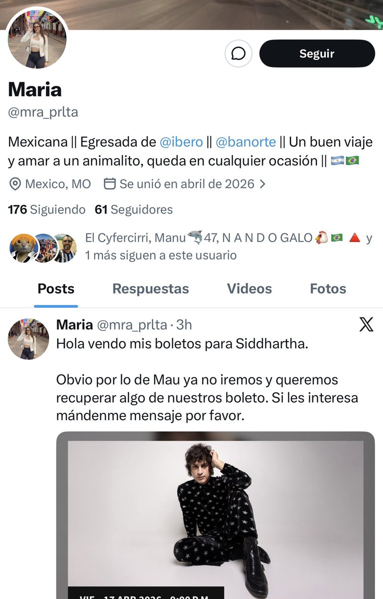 Sel - Como la flor🌹 tweet media