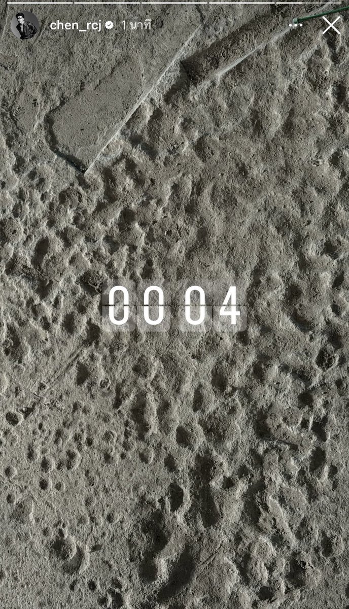 K.knomping 🌷❄️ tweet media