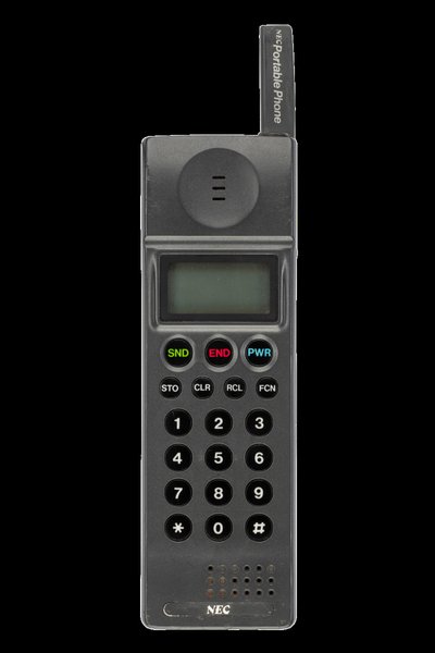 David Mann tweet media